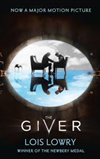 The giver /