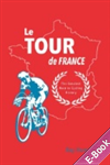 Le Tour De France