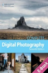 Complete Digital Photography